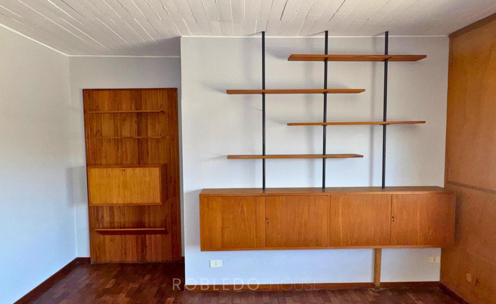 House for sale and/or rent for commercial use, 7 rooms, Downtown Salta City