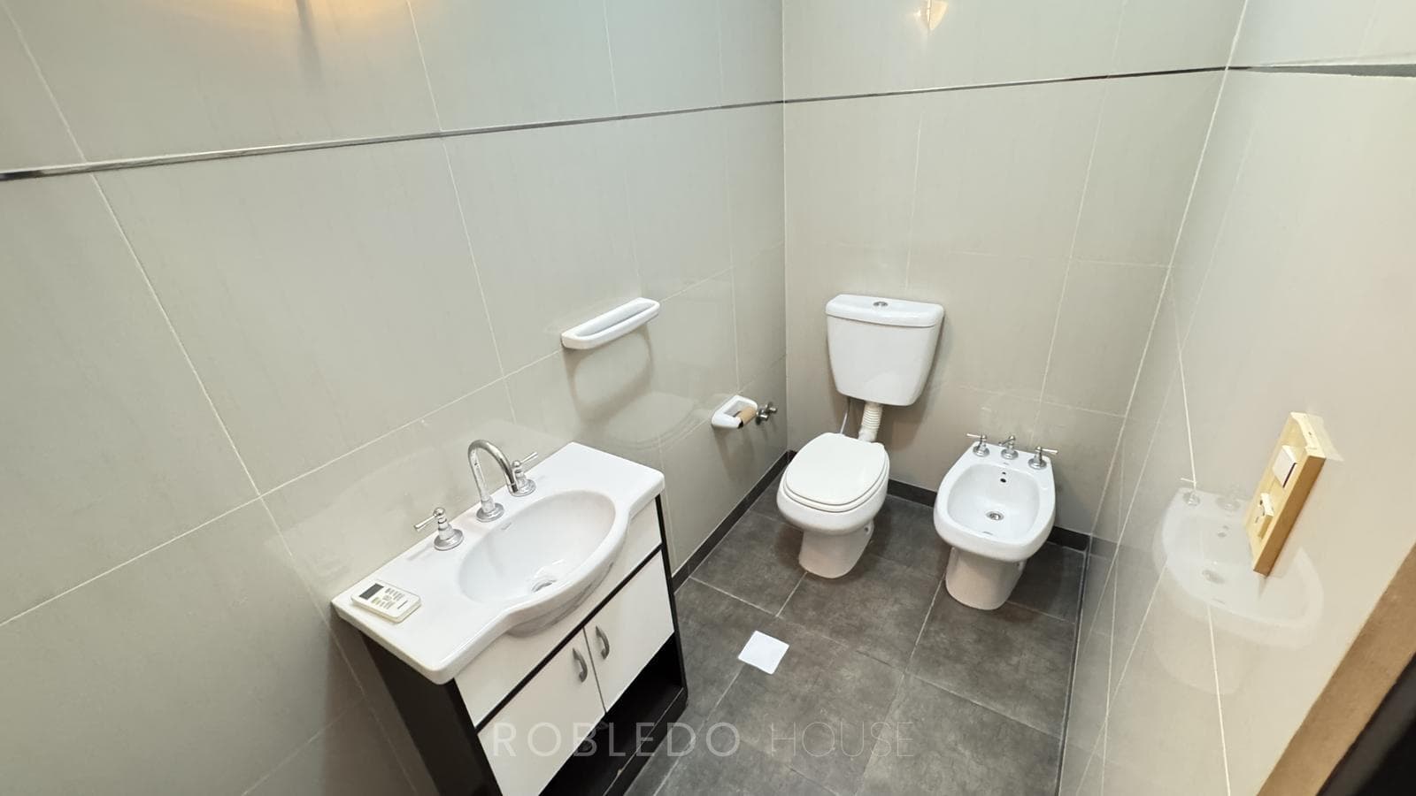 Office for rent, 30 m², 58 Bicentenario Ave., Salta City (All-inclusive)