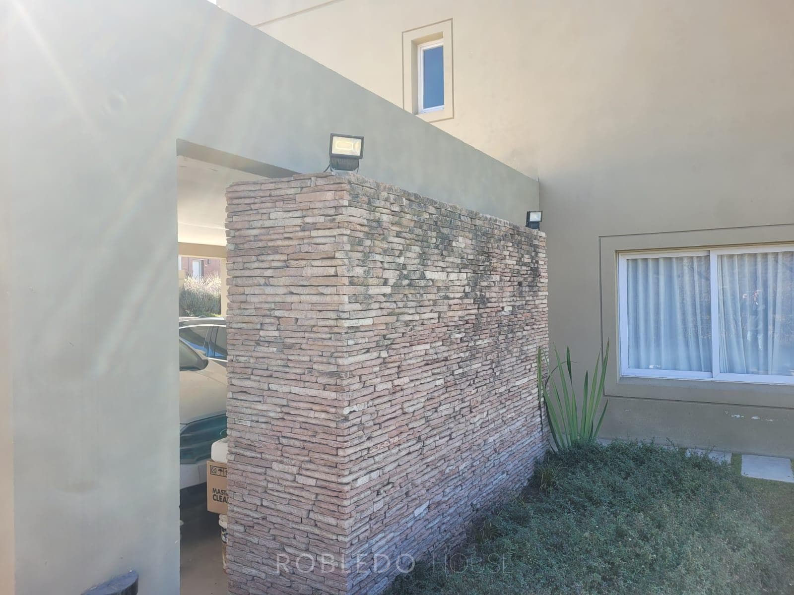 House for sale, 3 bedrooms, El Tipal, Salta City