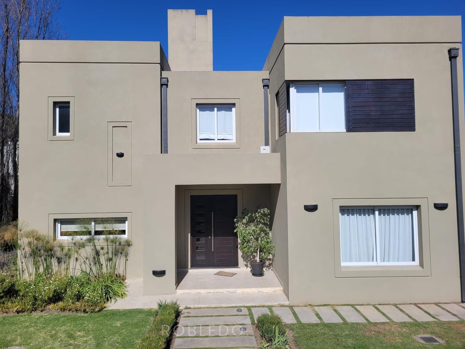 House for sale, 3 bedrooms, El Tipal, Salta City