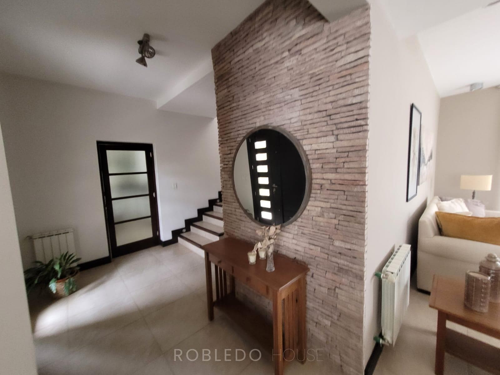 House for sale, 3 bedrooms, El Tipal, Salta City