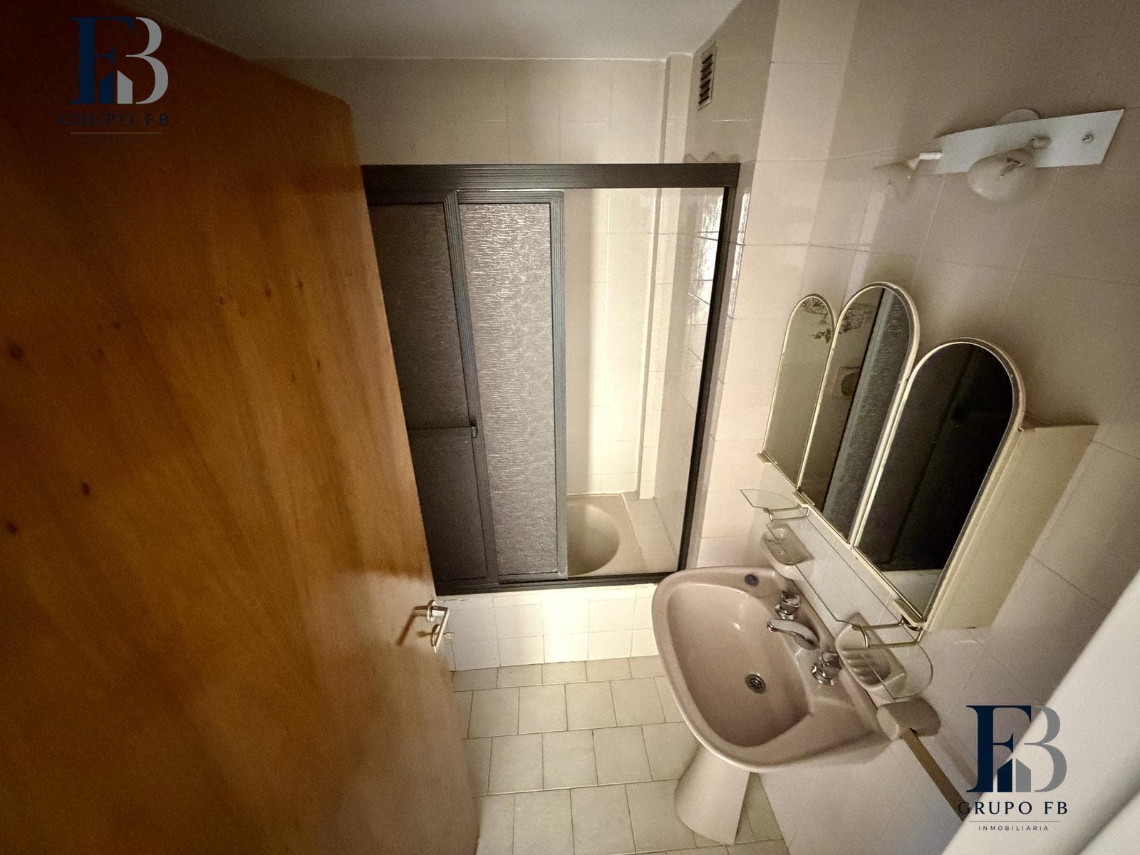 APARTMENT 2 IN NUEVA CORDOBA, PARANA 450