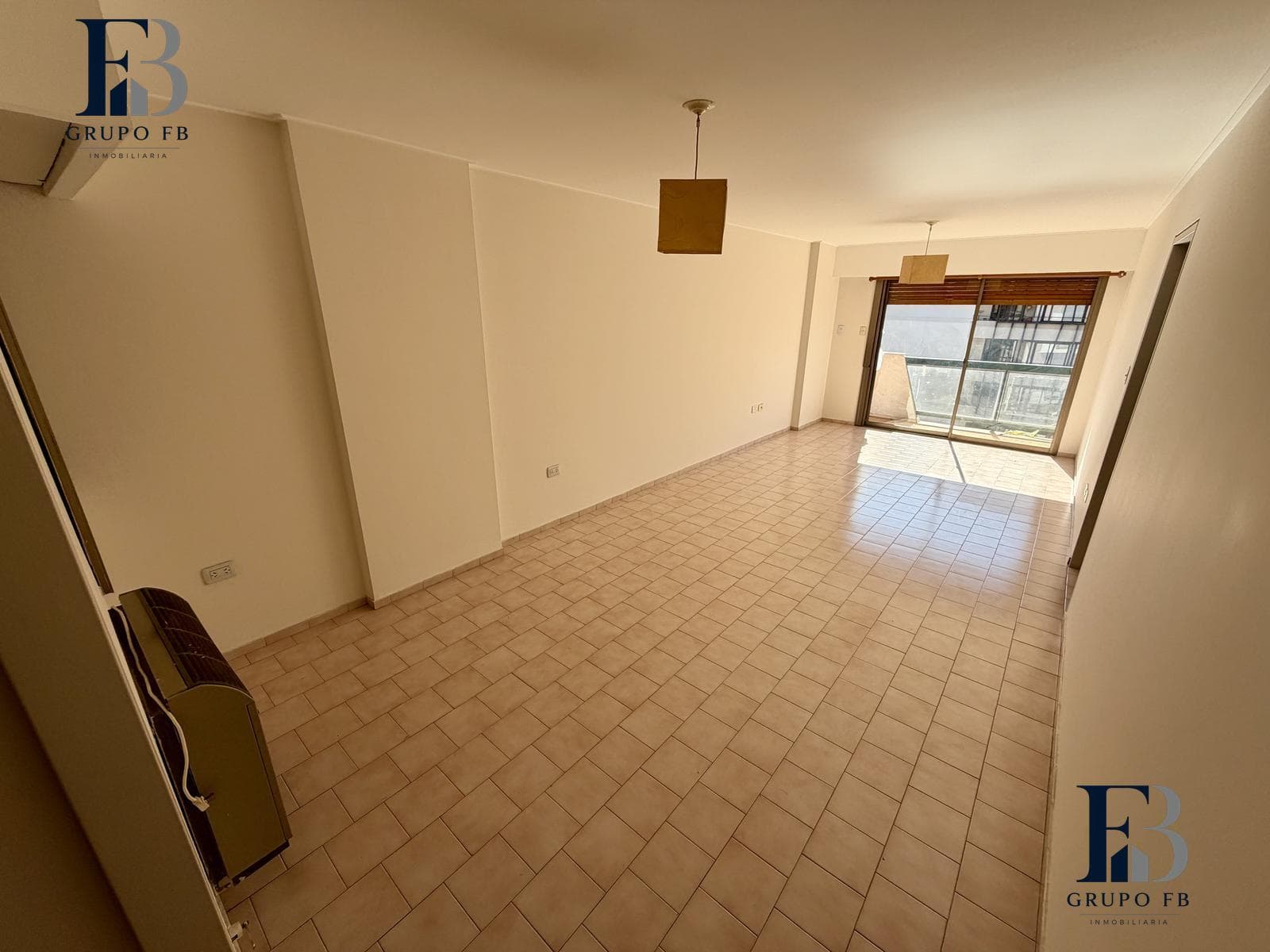 APARTMENT 2 IN NUEVA CORDOBA, PARANA 450