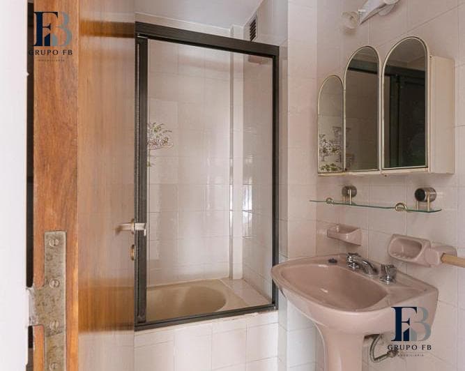 APARTMENT 2 IN NUEVA CORDOBA, PARANA 450