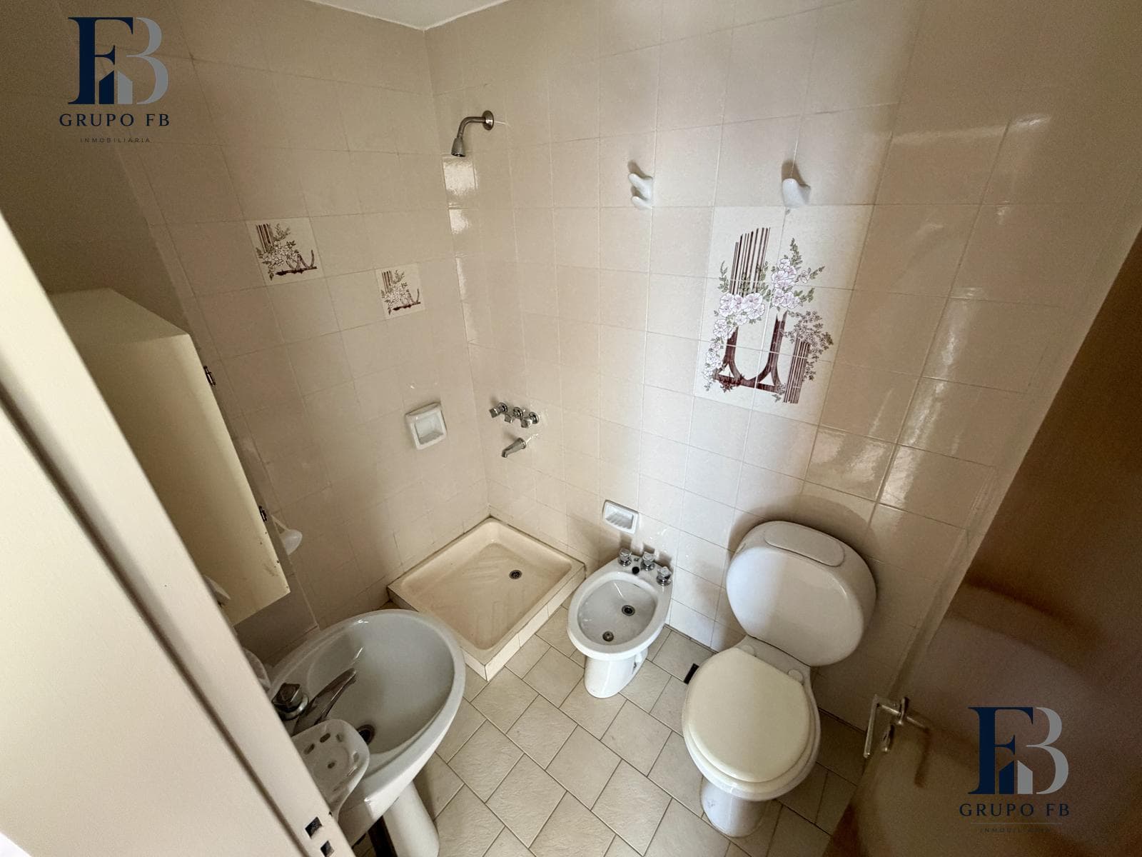 APARTMENT 2 IN NUEVA CORDOBA, PARANA 450