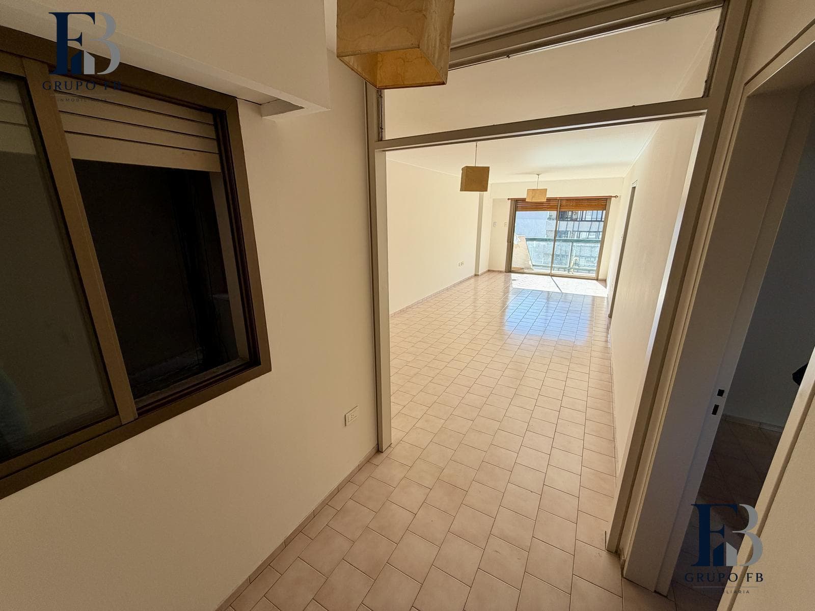 APARTMENT 2 IN NUEVA CORDOBA, PARANA 450