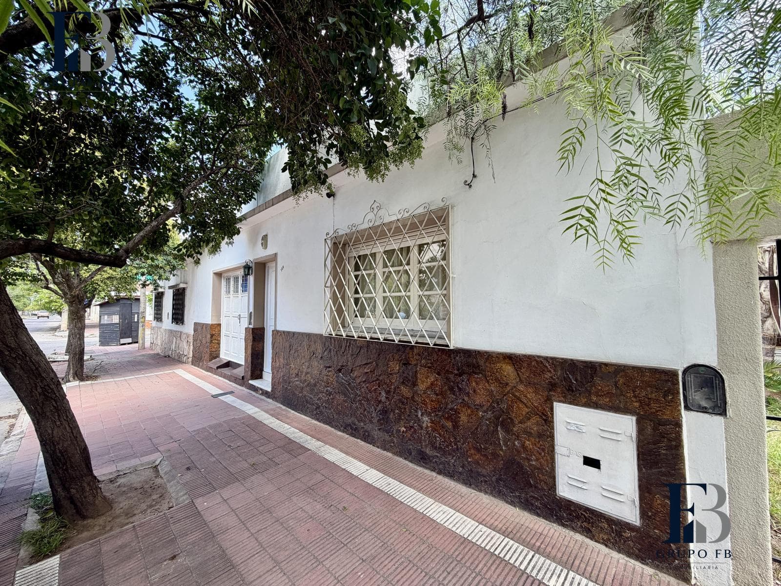 2-BEDROOM HOUSE IN ALTOS DE GENERAL PAZ