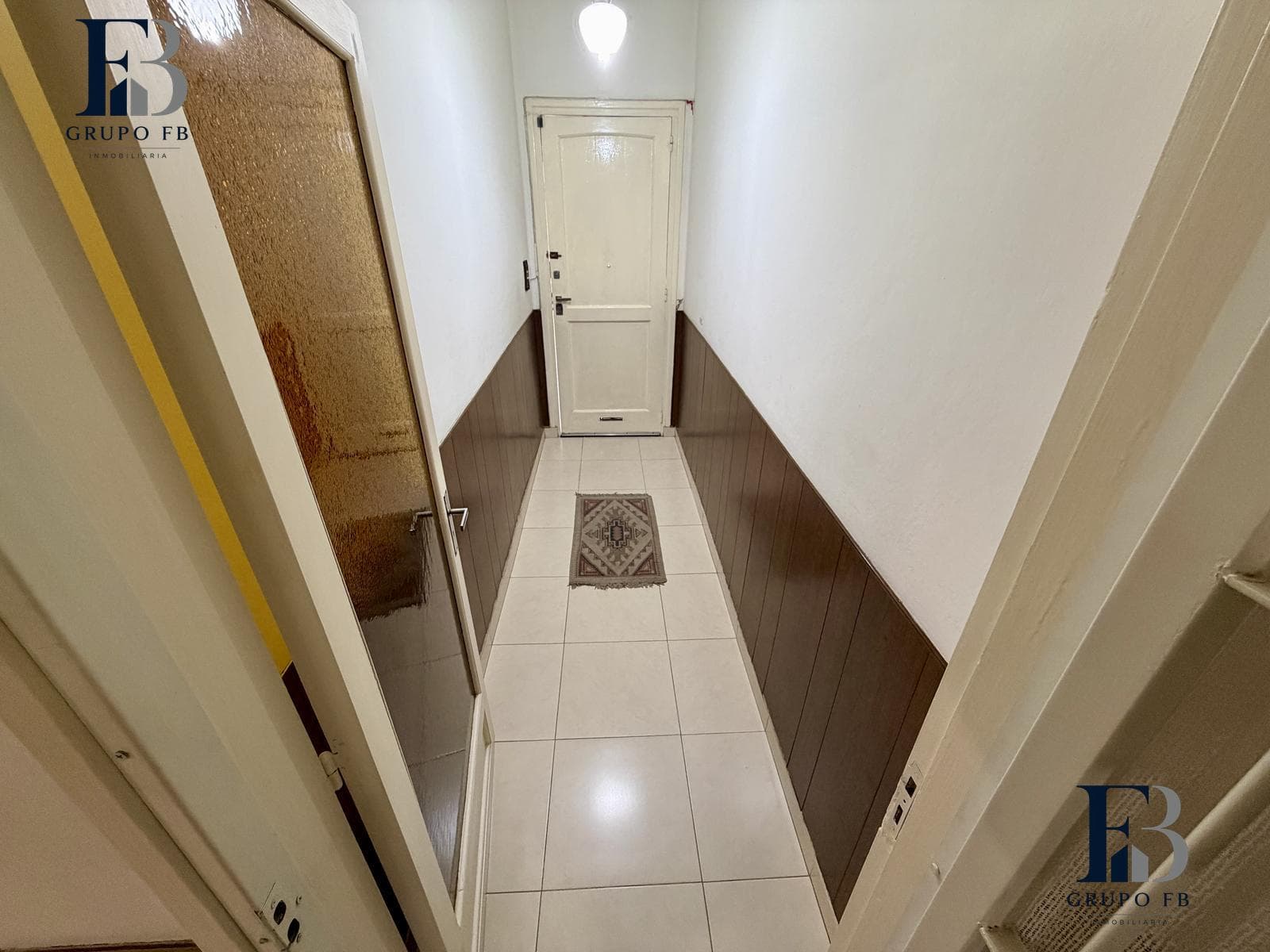 2-BEDROOM HOUSE IN ALTOS DE GENERAL PAZ