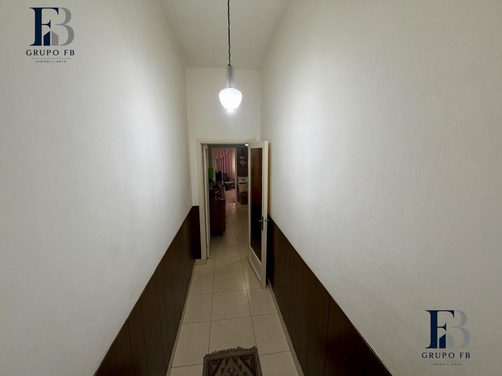 2-BEDROOM HOUSE IN ALTOS DE GENERAL PAZ