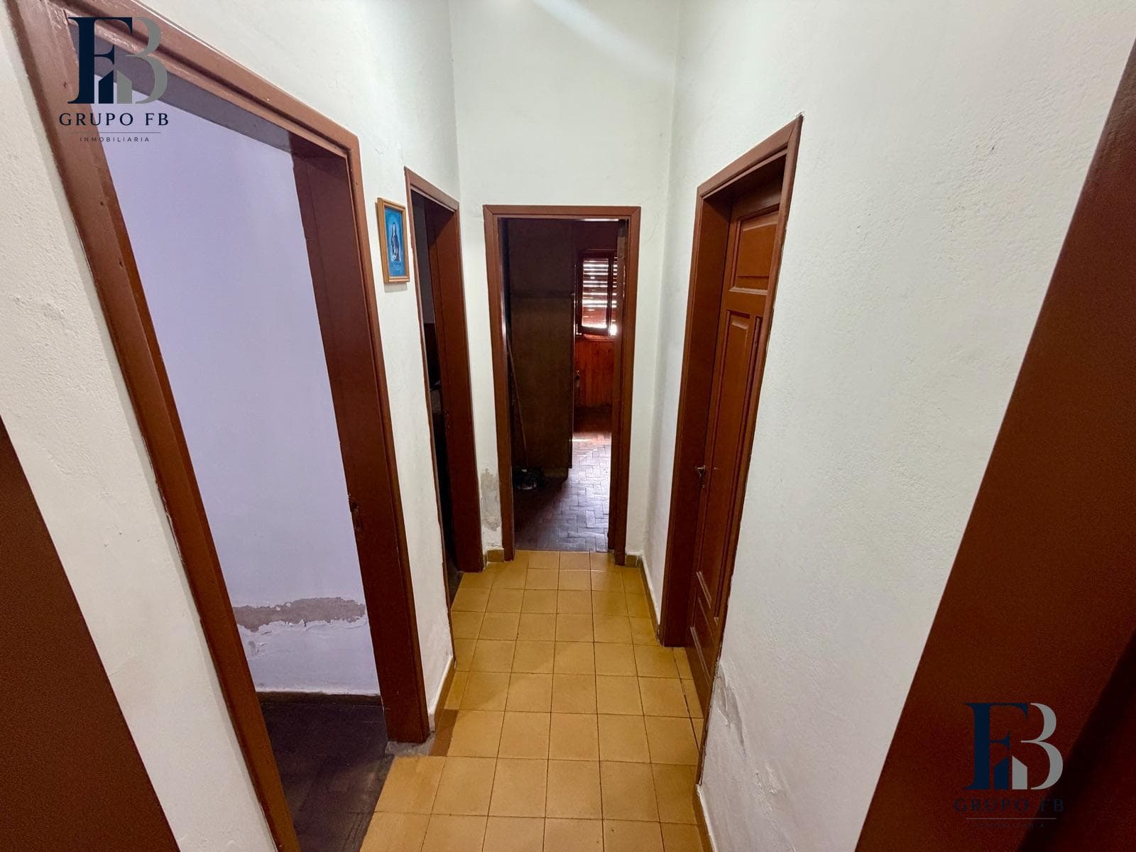 House for Sale | 3 Bedrooms | Large Yard | Garage | Financing Available