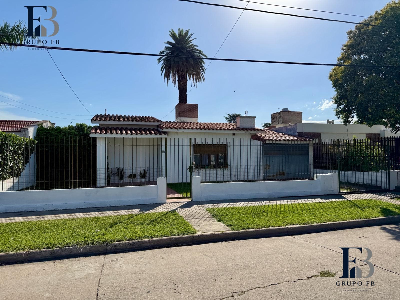 House for Sale | 3 Bedrooms | Large Yard | Garage | Financing Available