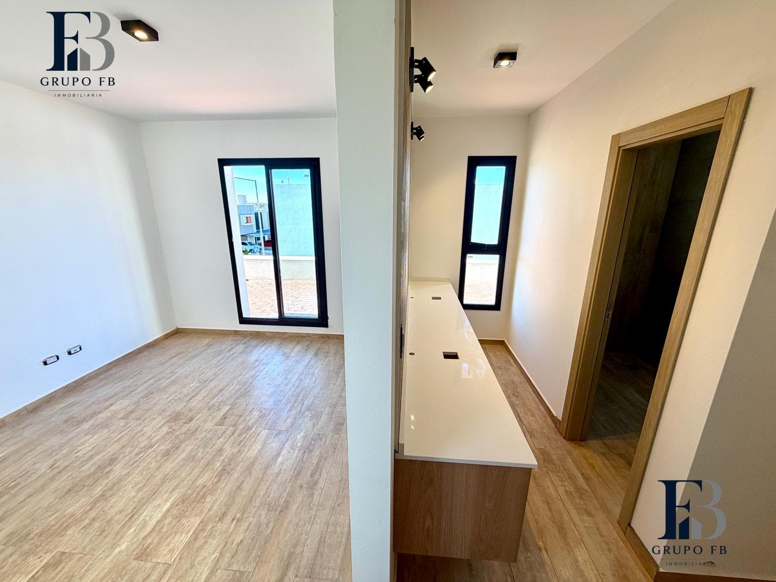 Exclusive Designer Home in Manantiales 1 - Miradores 2
