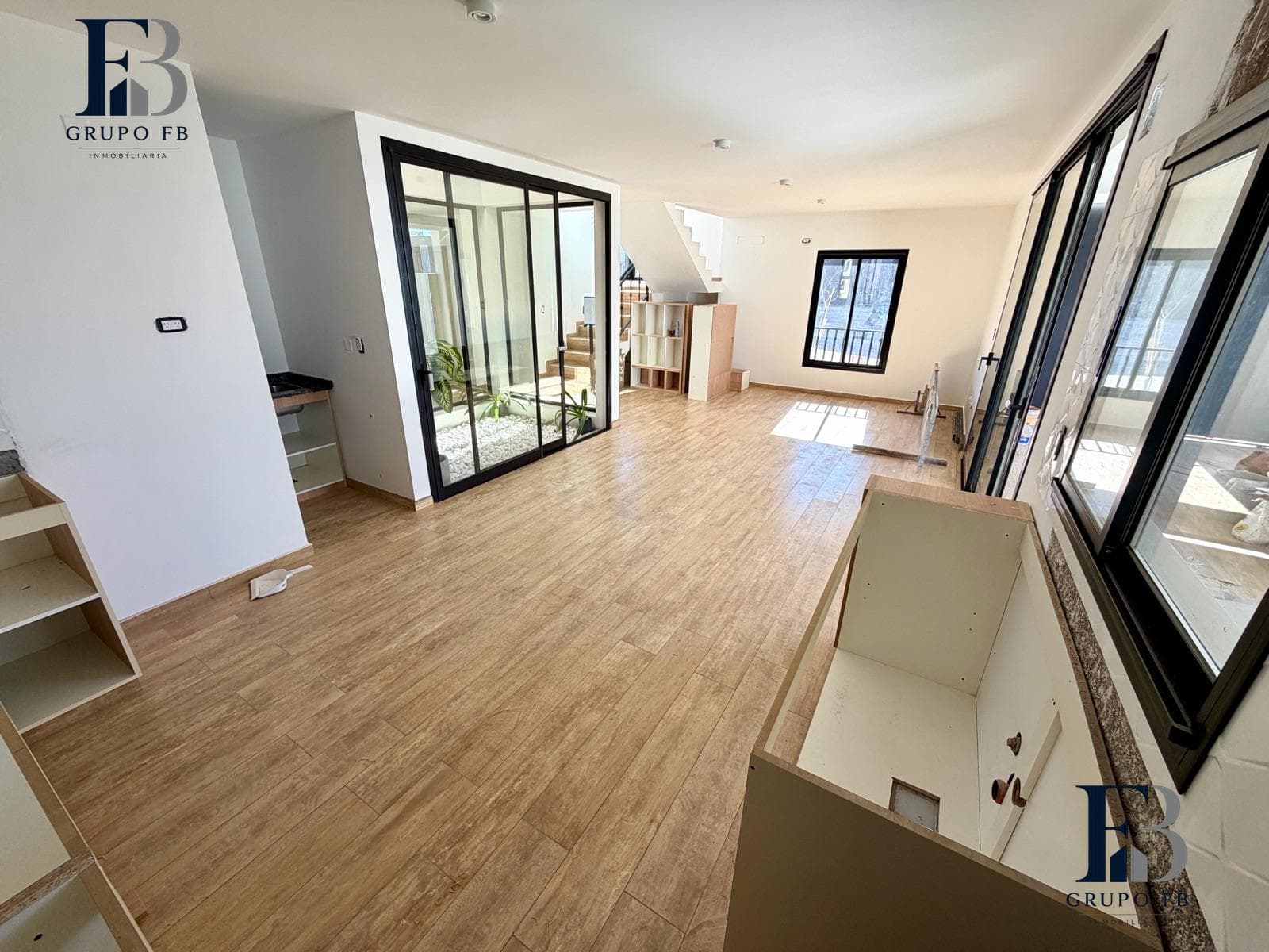 Exclusive Designer Home in Manantiales 1 - Miradores 2