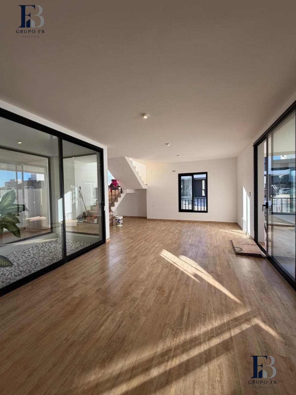 Exclusive Designer Home in Manantiales 1 - Miradores 2