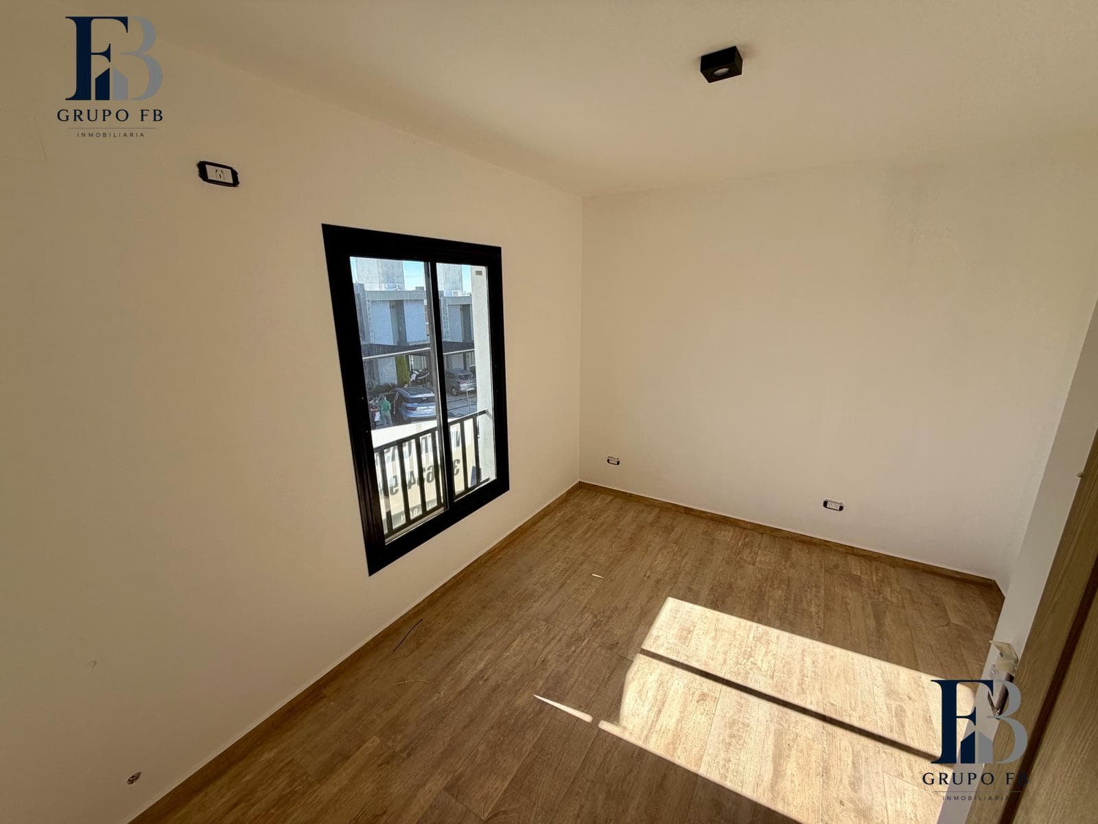 Exclusive Designer Home in Manantiales 1 - Miradores 2