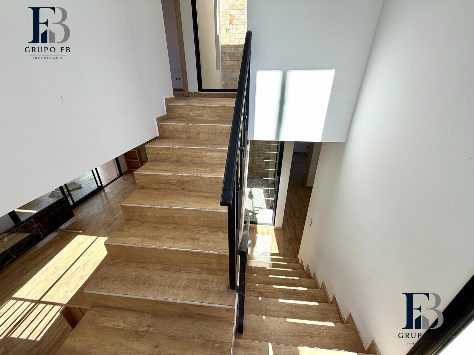 Exclusive Designer Home in Manantiales 1 - Miradores 2