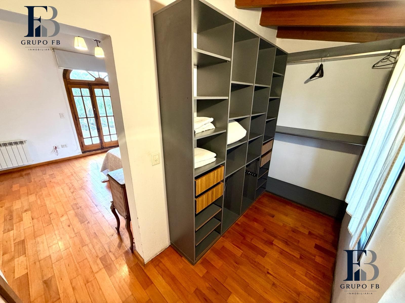 UPSCALE HOME IN CAMPOS DEL VIRREY
