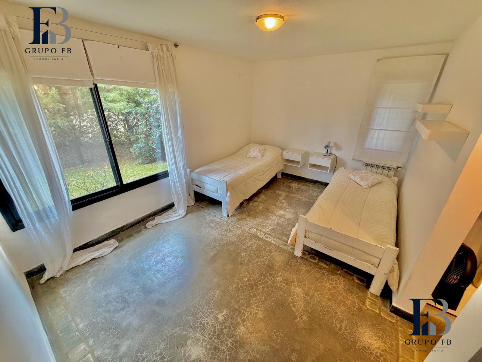 UPSCALE HOME IN CAMPOS DEL VIRREY