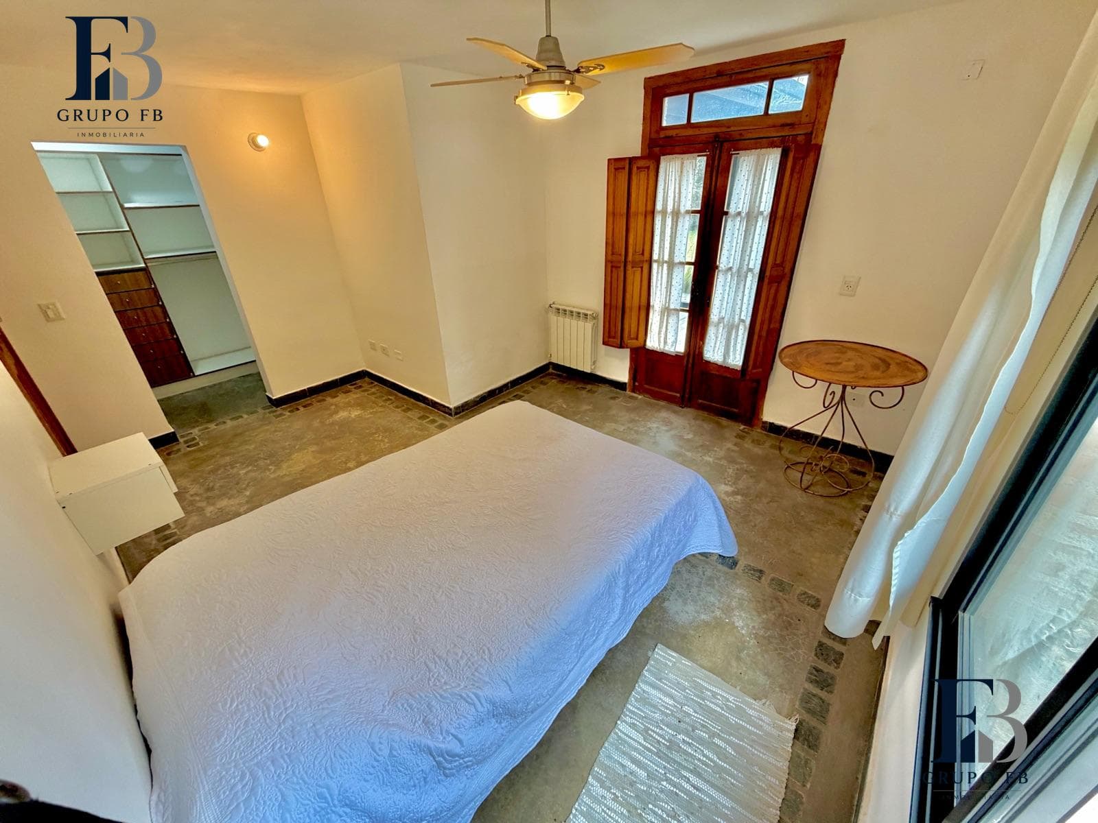 UPSCALE HOME IN CAMPOS DEL VIRREY