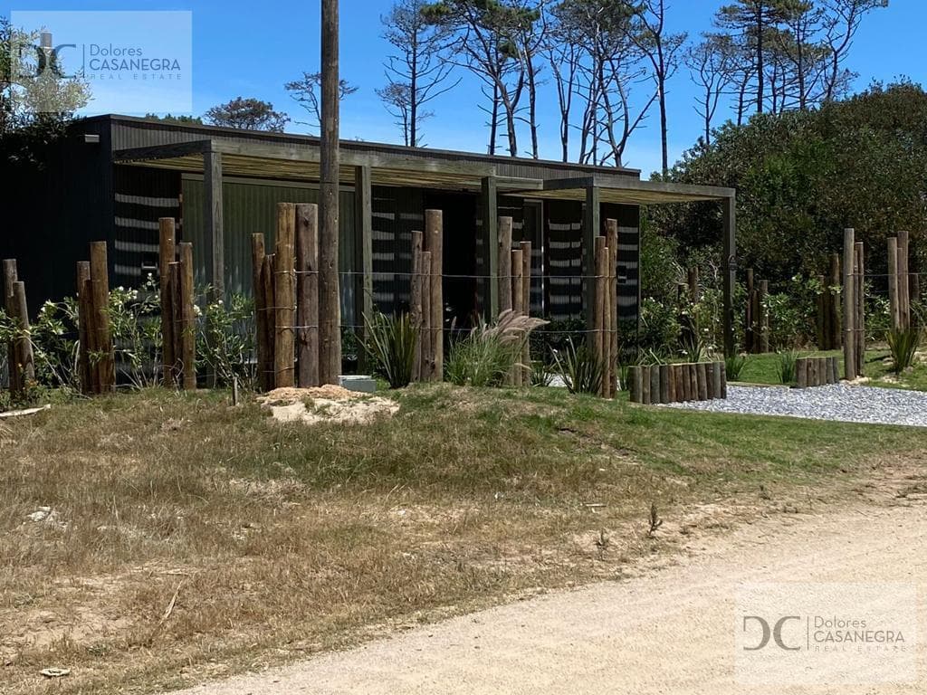 La Juanita House for Sale, Punta del Este
