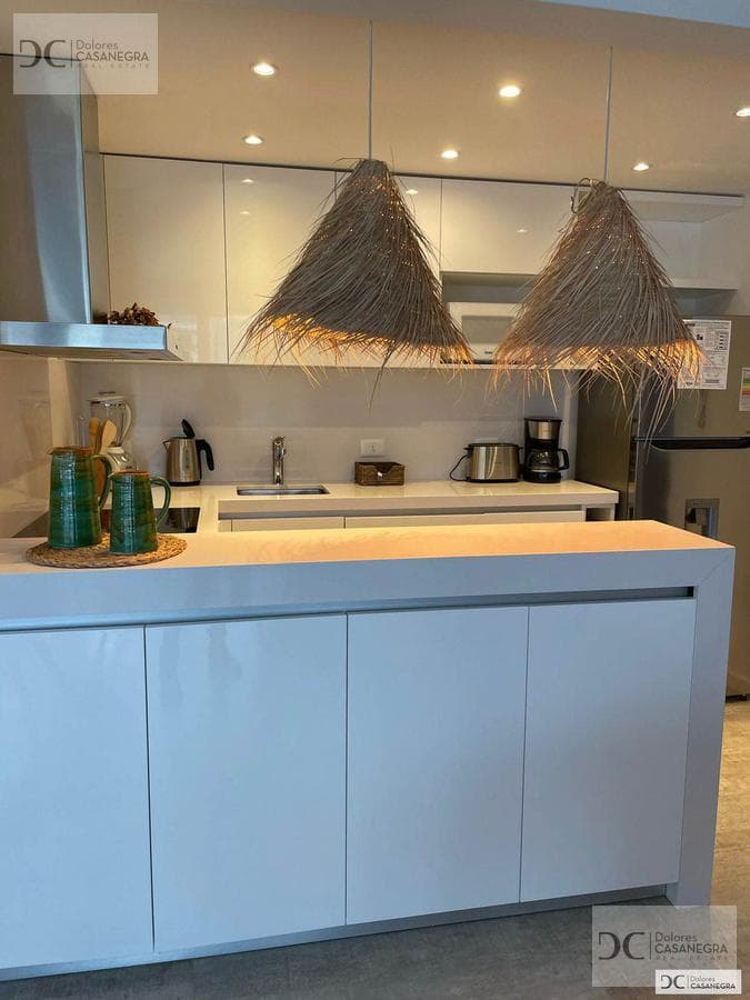 Apartment - Punta del Este