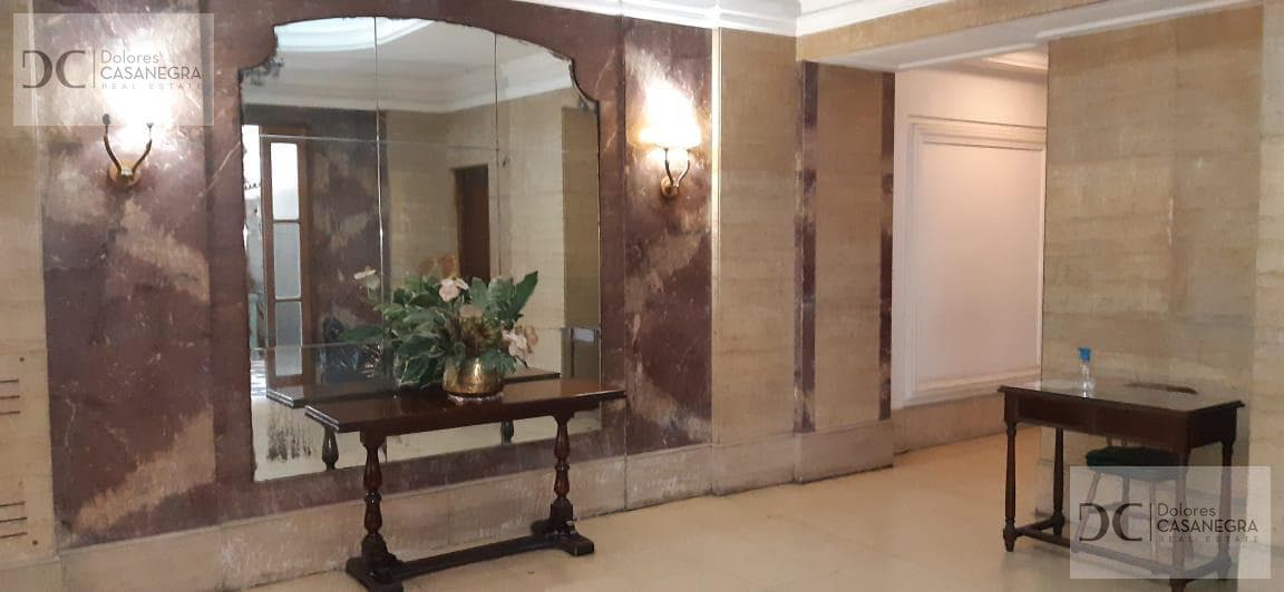 3-Bedroom Apartment for Sale in Recoleta