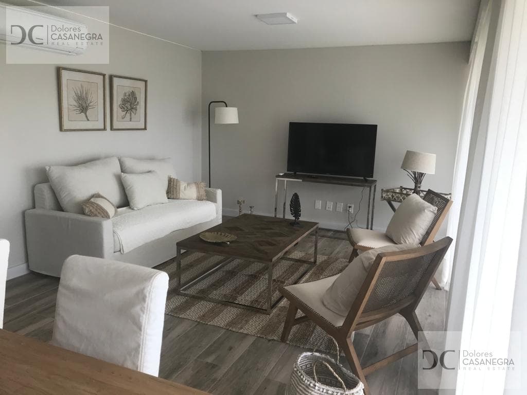 Apartment for Sale, Angelina Building, Rincón del Indio