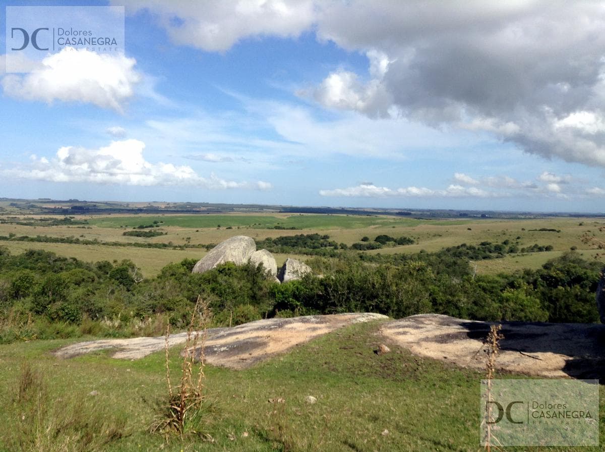 Land for Sale - Punta del Este