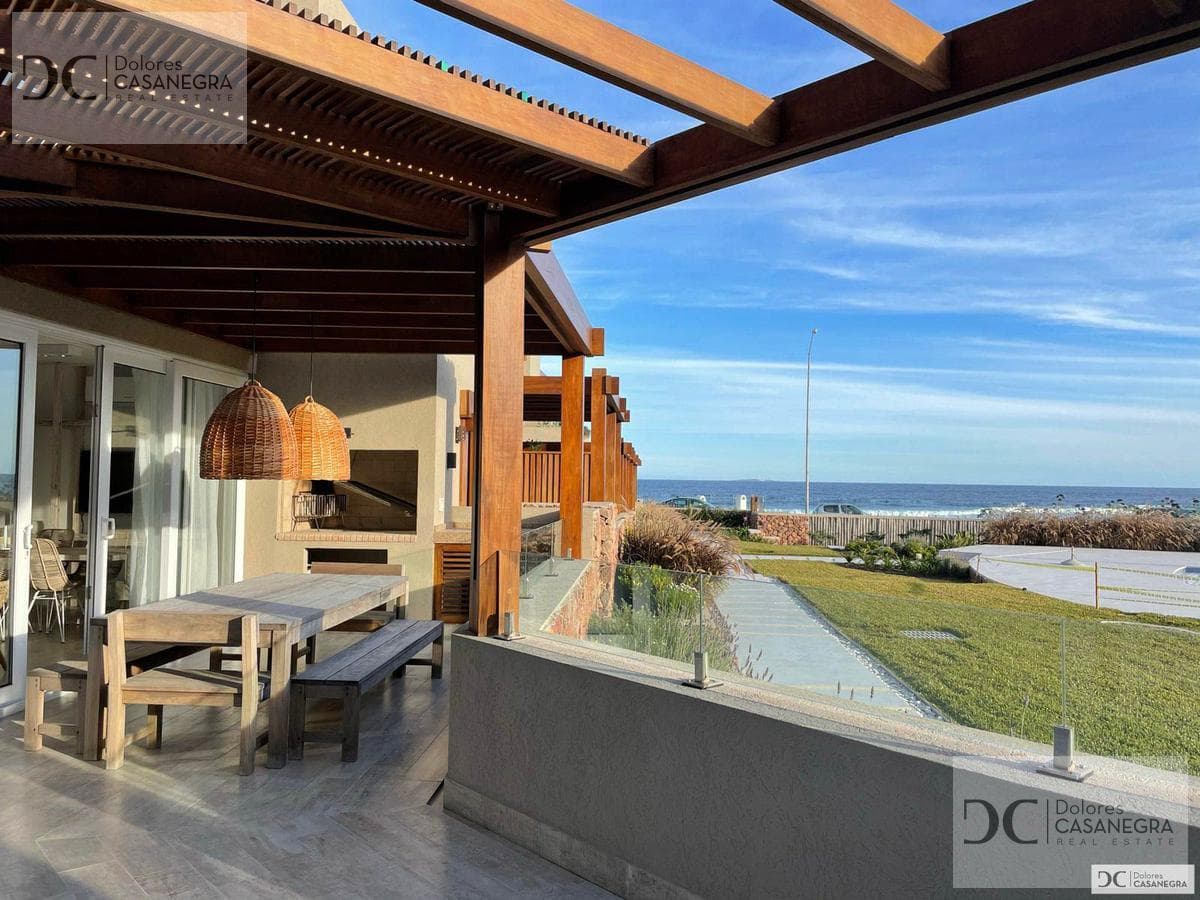 Apartment - Punta del Este