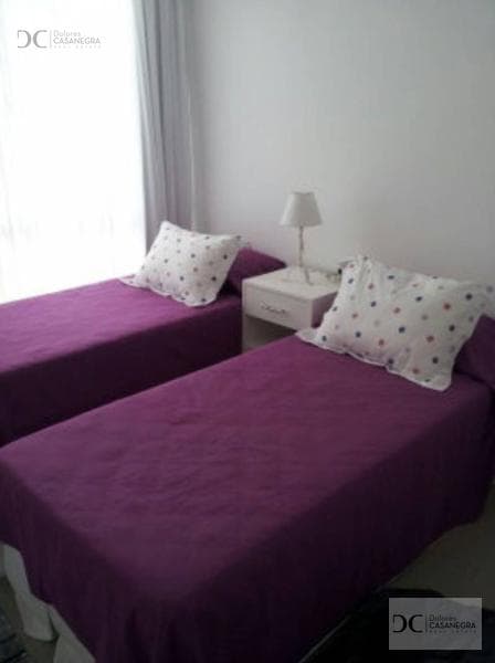 4-Room Apartment for Sale - Playa Brava - Parada 22