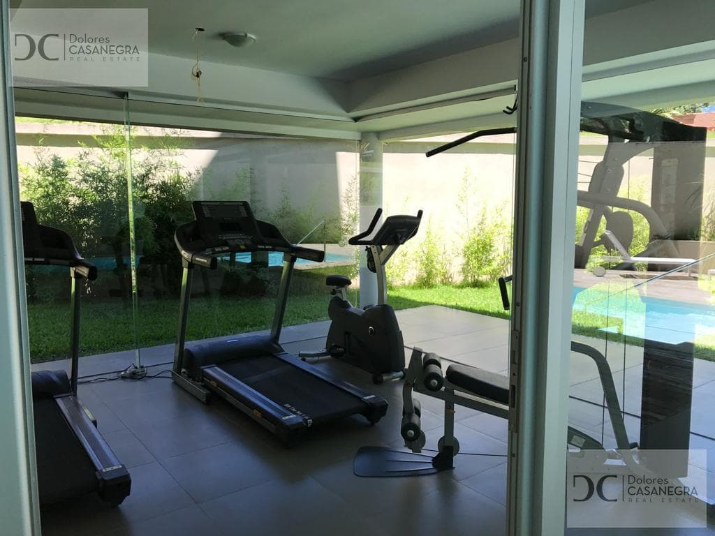 Departamento en venta, 3 ambientes en Edificio Nativo - Rincon del Indio, Punta del Este
