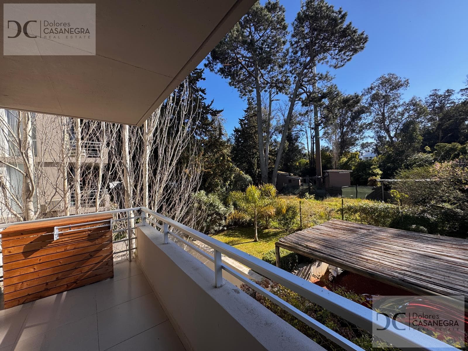 Departamento en venta, 3 ambientes en Edificio Nativo - Rincon del Indio, Punta del Este