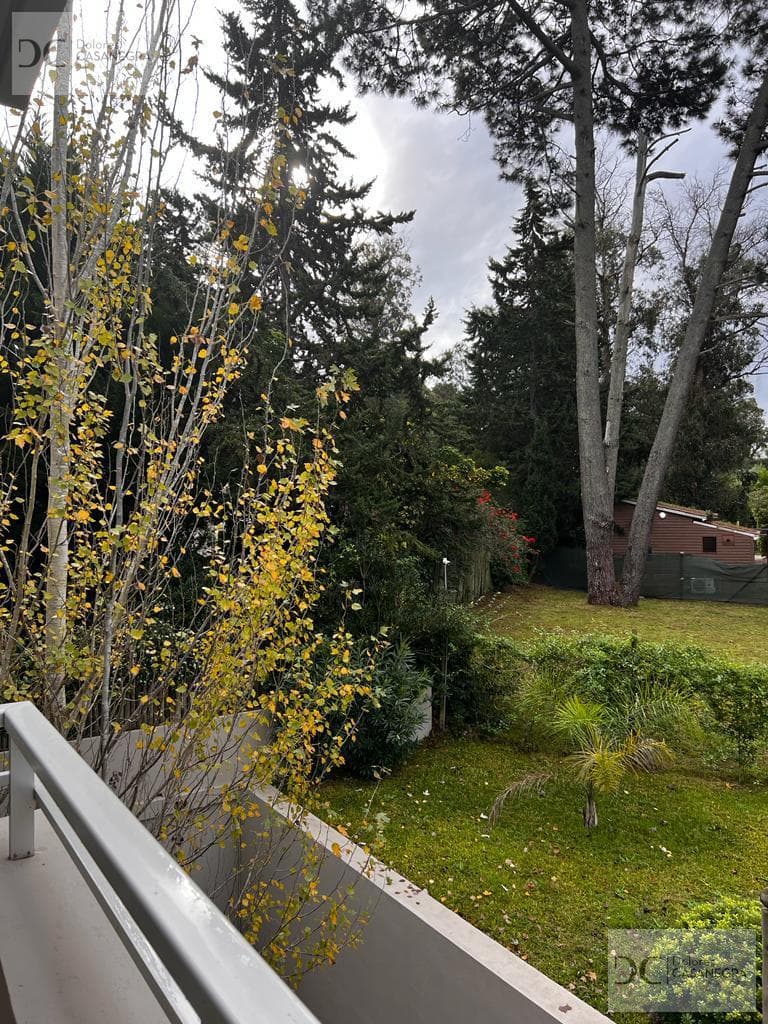 Departamento en venta, 3 ambientes en Edificio Nativo - Rincon del Indio, Punta del Este