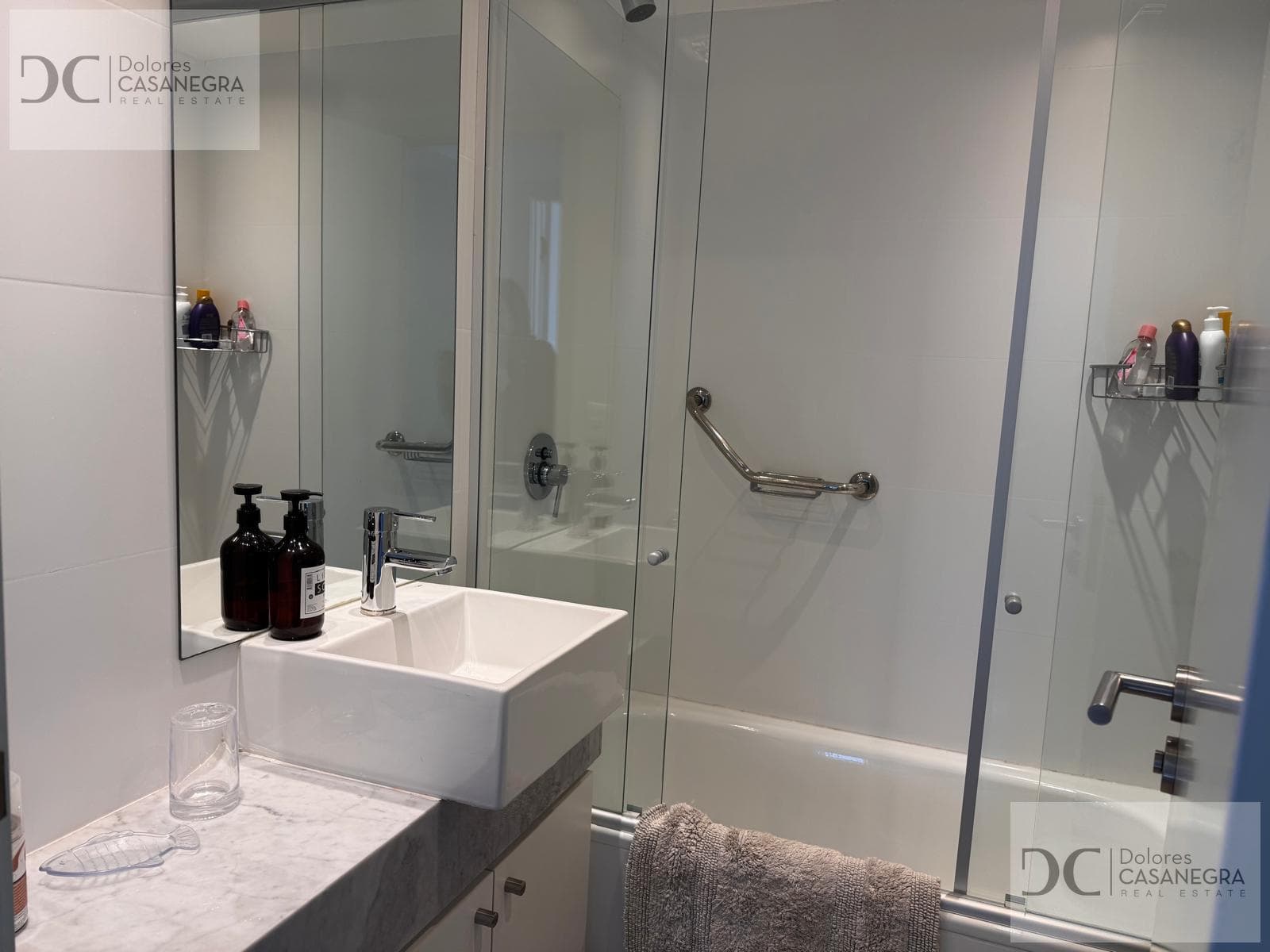 Departamento en venta, 3 ambientes en Edificio Nativo - Rincon del Indio, Punta del Este