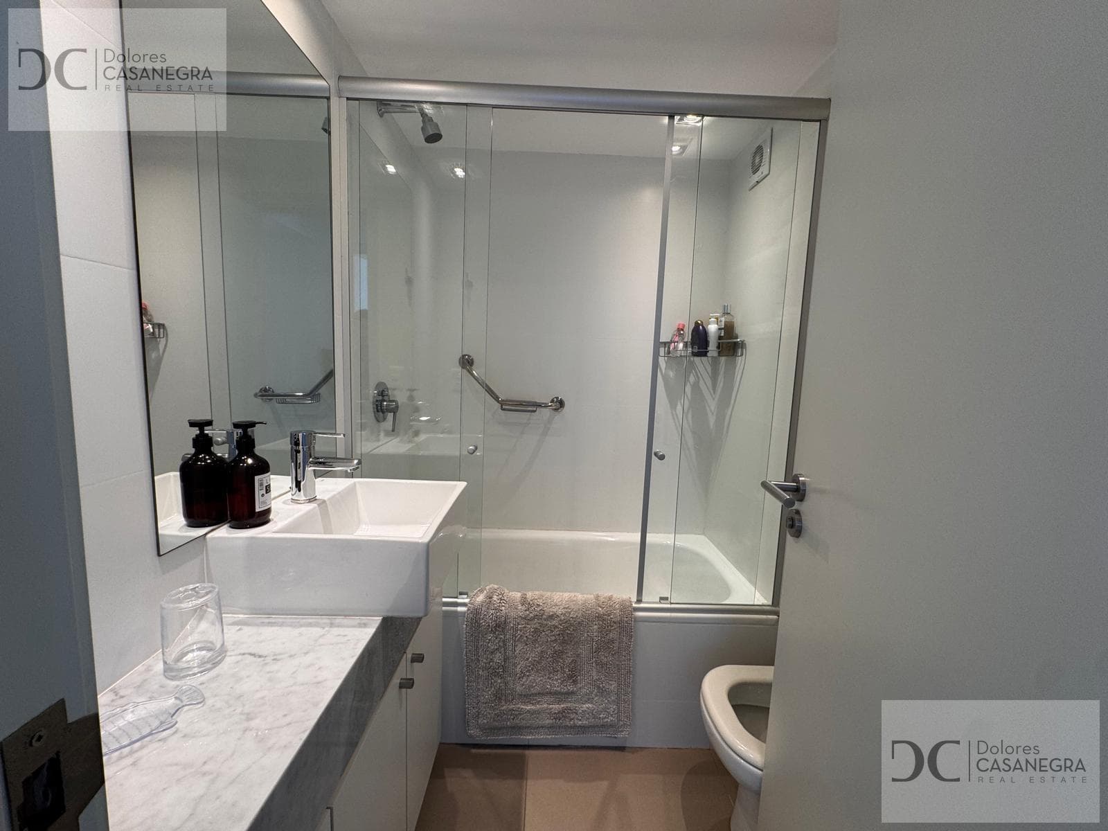 Departamento en venta, 3 ambientes en Edificio Nativo - Rincon del Indio, Punta del Este