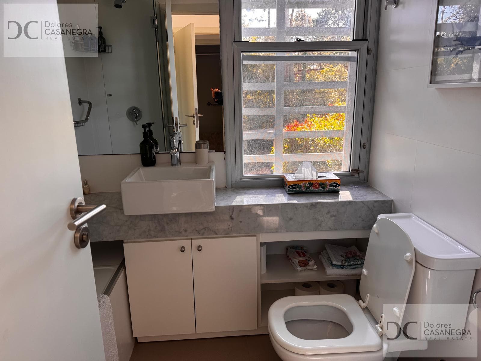 Departamento en venta, 3 ambientes en Edificio Nativo - Rincon del Indio, Punta del Este