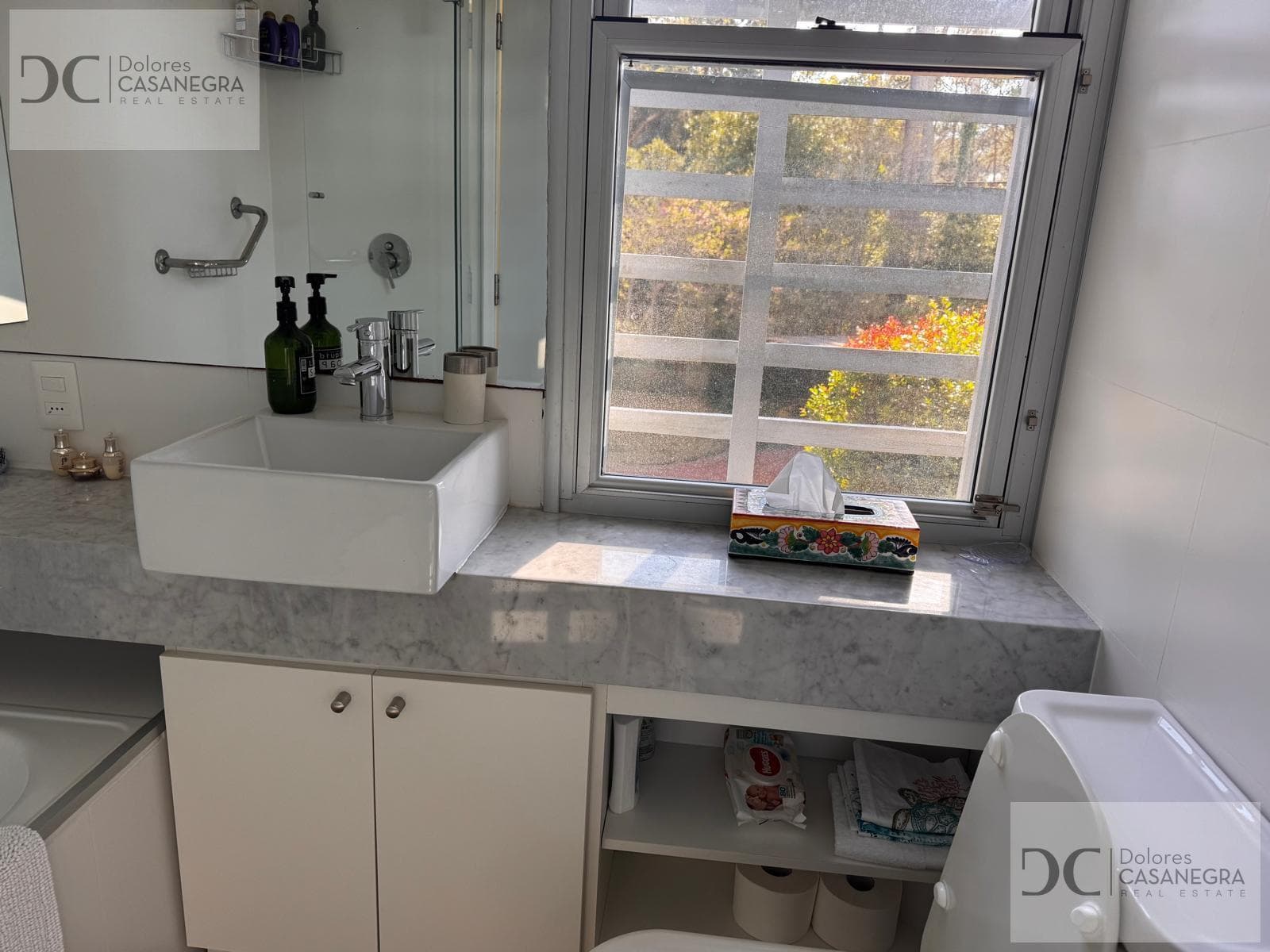 Departamento en venta, 3 ambientes en Edificio Nativo - Rincon del Indio, Punta del Este