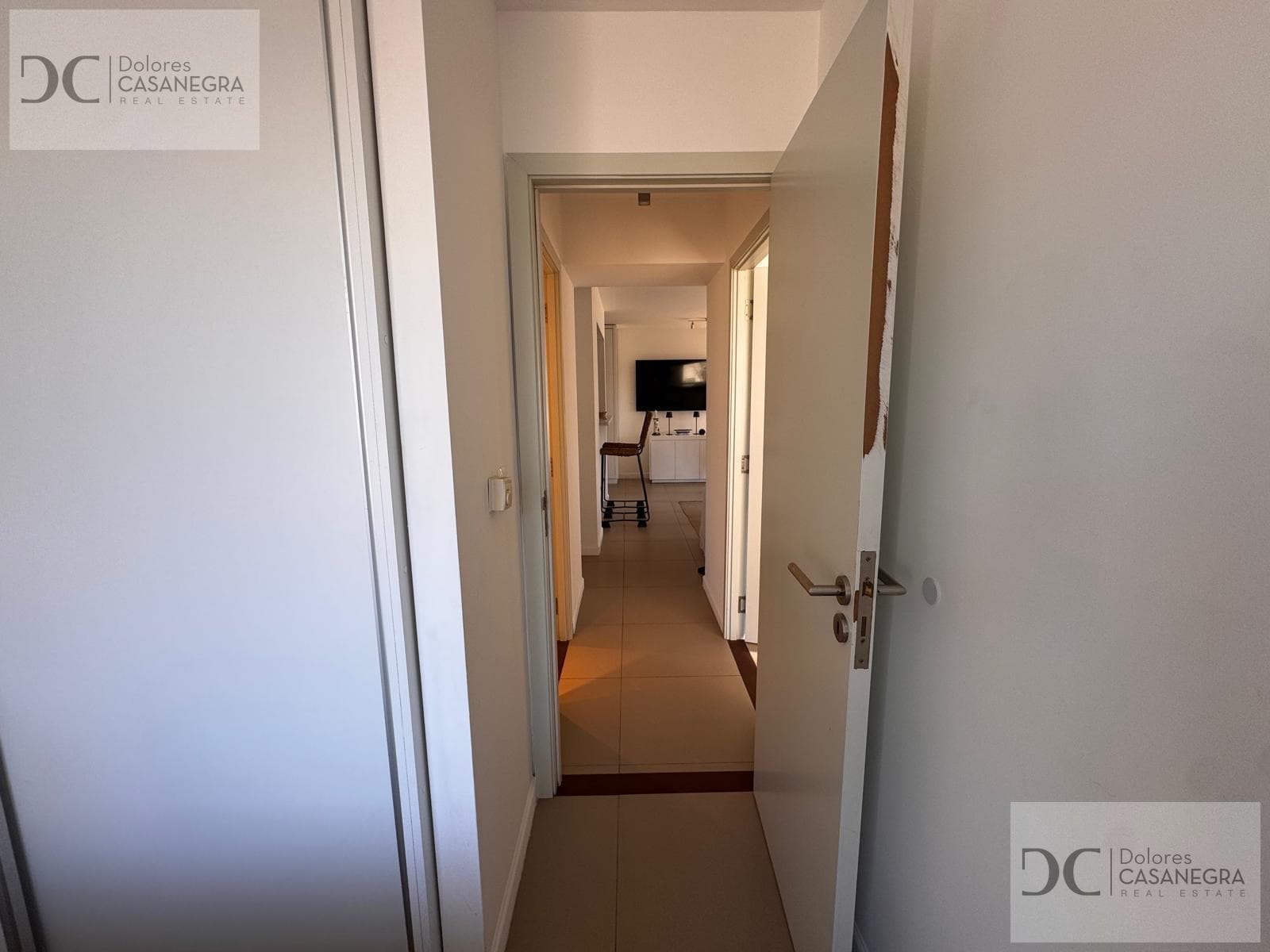 Departamento en venta, 3 ambientes en Edificio Nativo - Rincon del Indio, Punta del Este