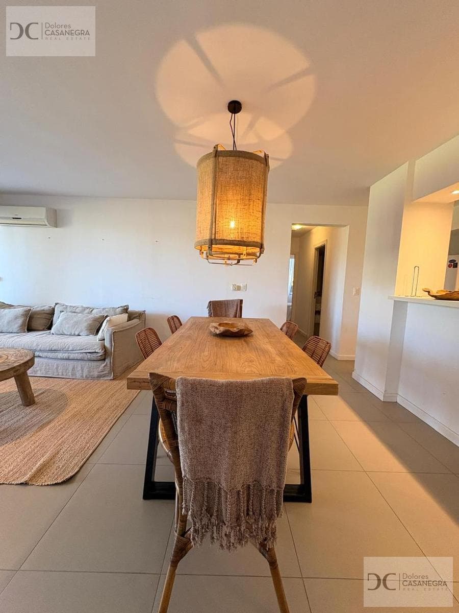 3-Bedroom Apartment for Sale in the Nativo Building