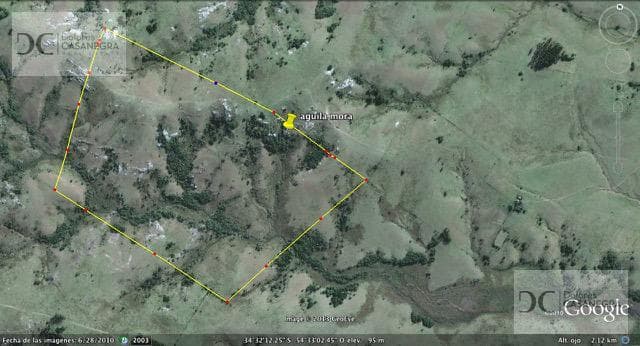 Land for Sale - Punta del Este