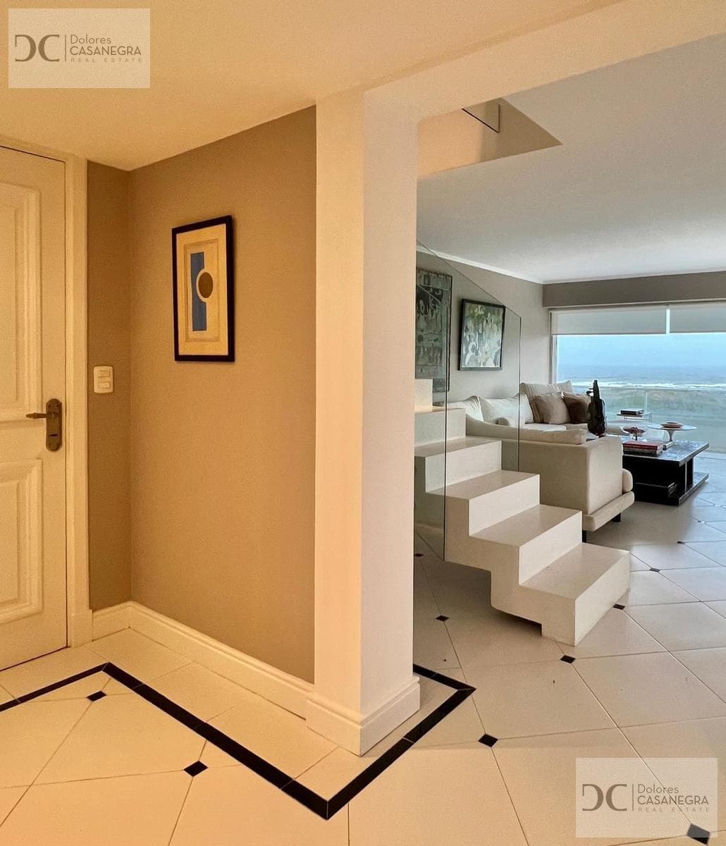 PH + Loft for Sale in Playa Brava