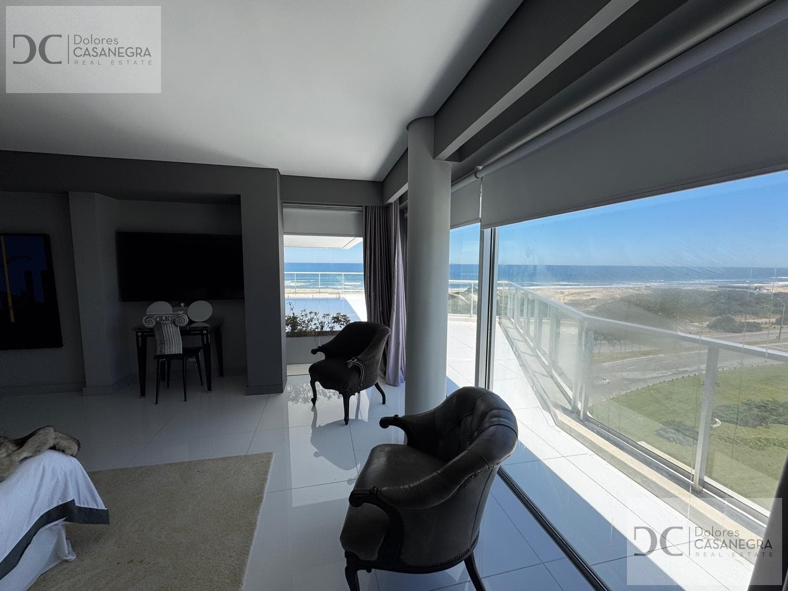800 m² penthouse in Punta del Este