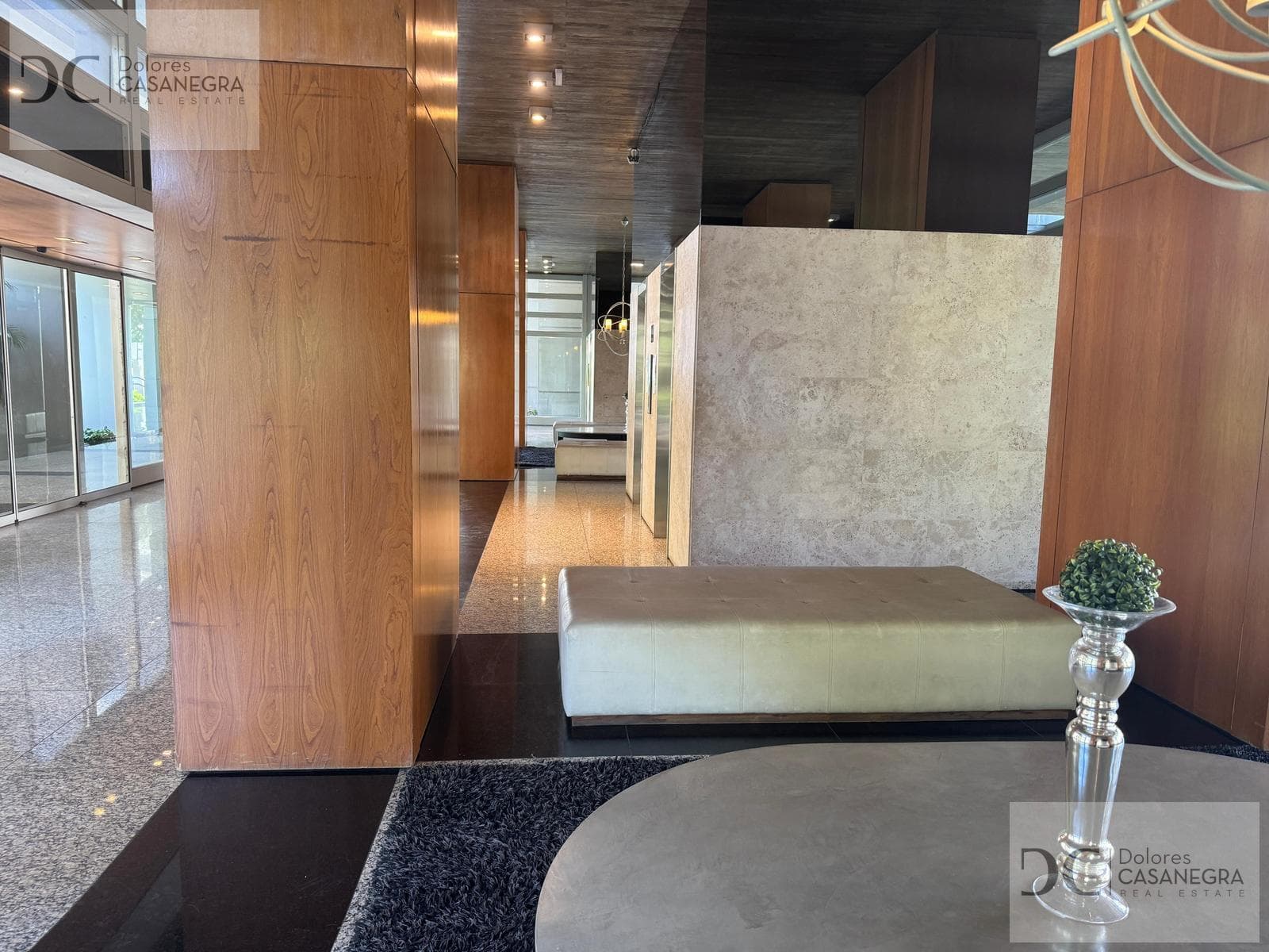 Apartment for Sale in the San Telmo Neighborhood