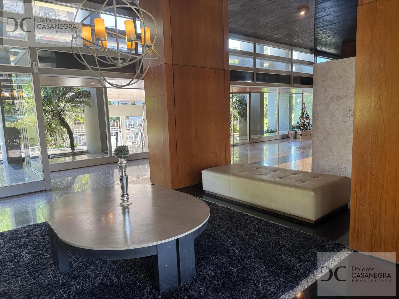 Apartment for Sale in the San Telmo Neighborhood