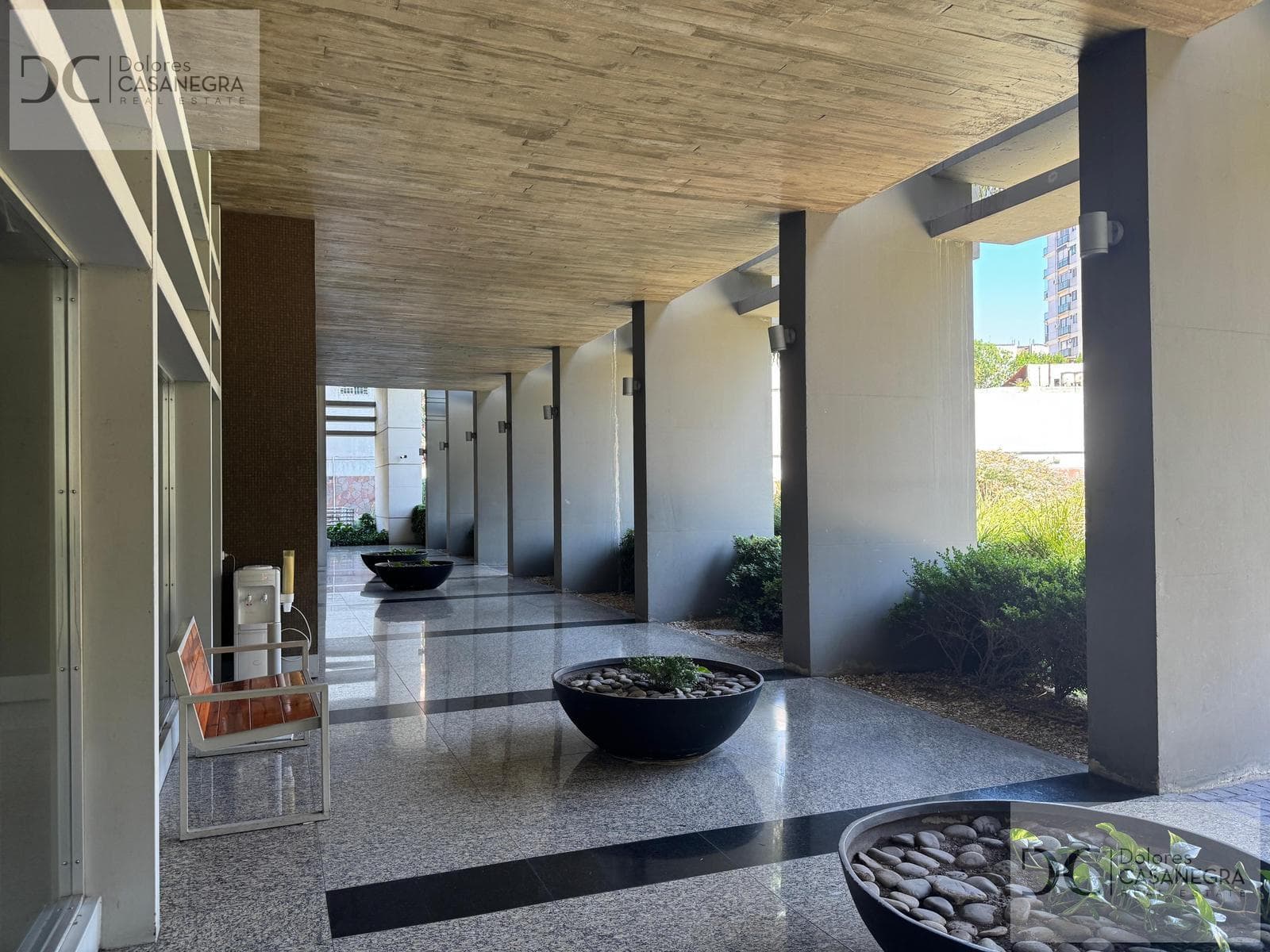 Apartment for Sale in the San Telmo Neighborhood