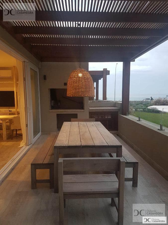 Apartment - Punta del Este