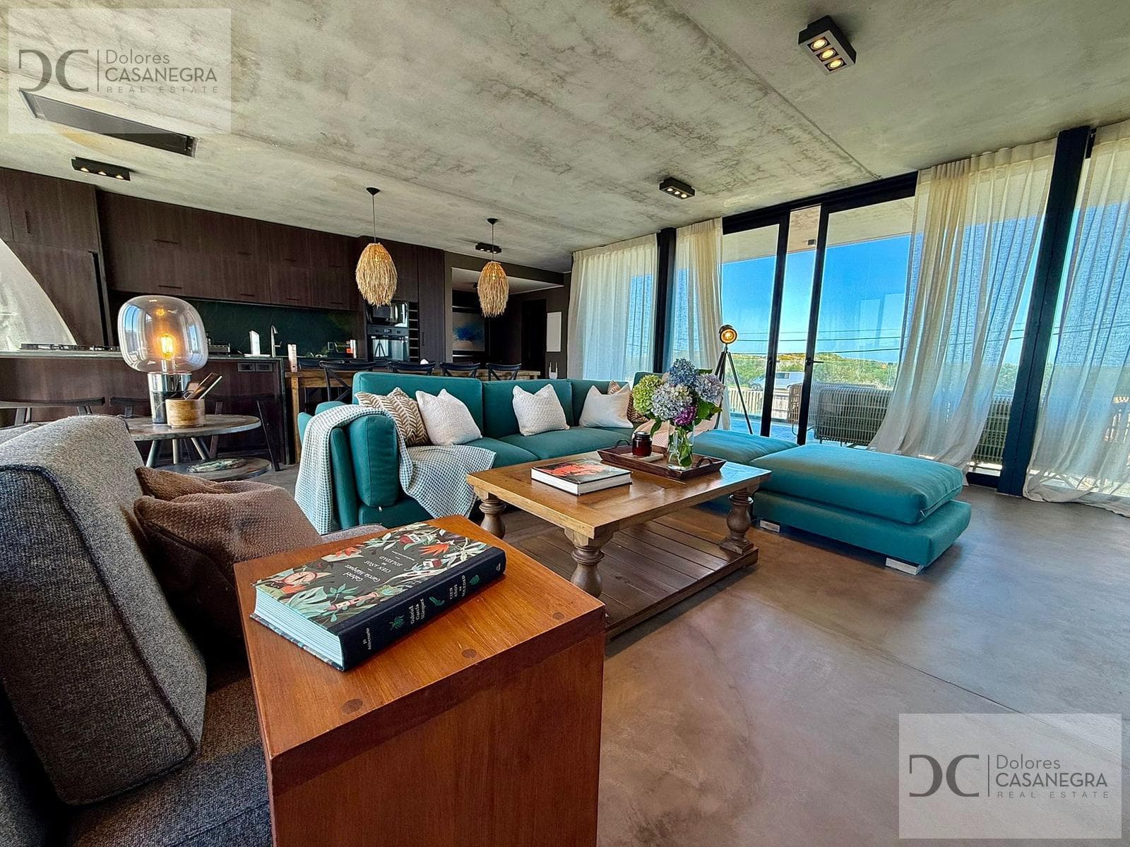 House for Sale in La Juanita