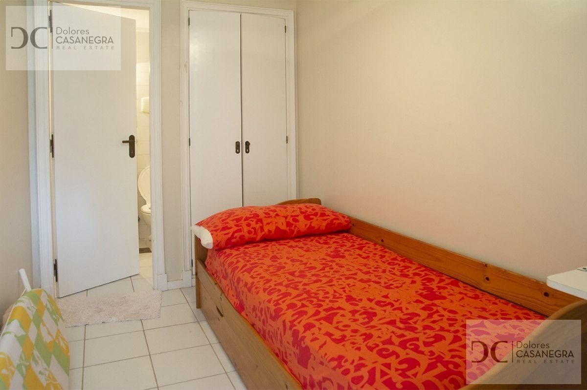 Departamento en venta en Esturion Terrazas