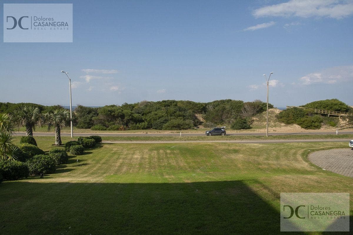 Departamento en venta en Esturion Terrazas
