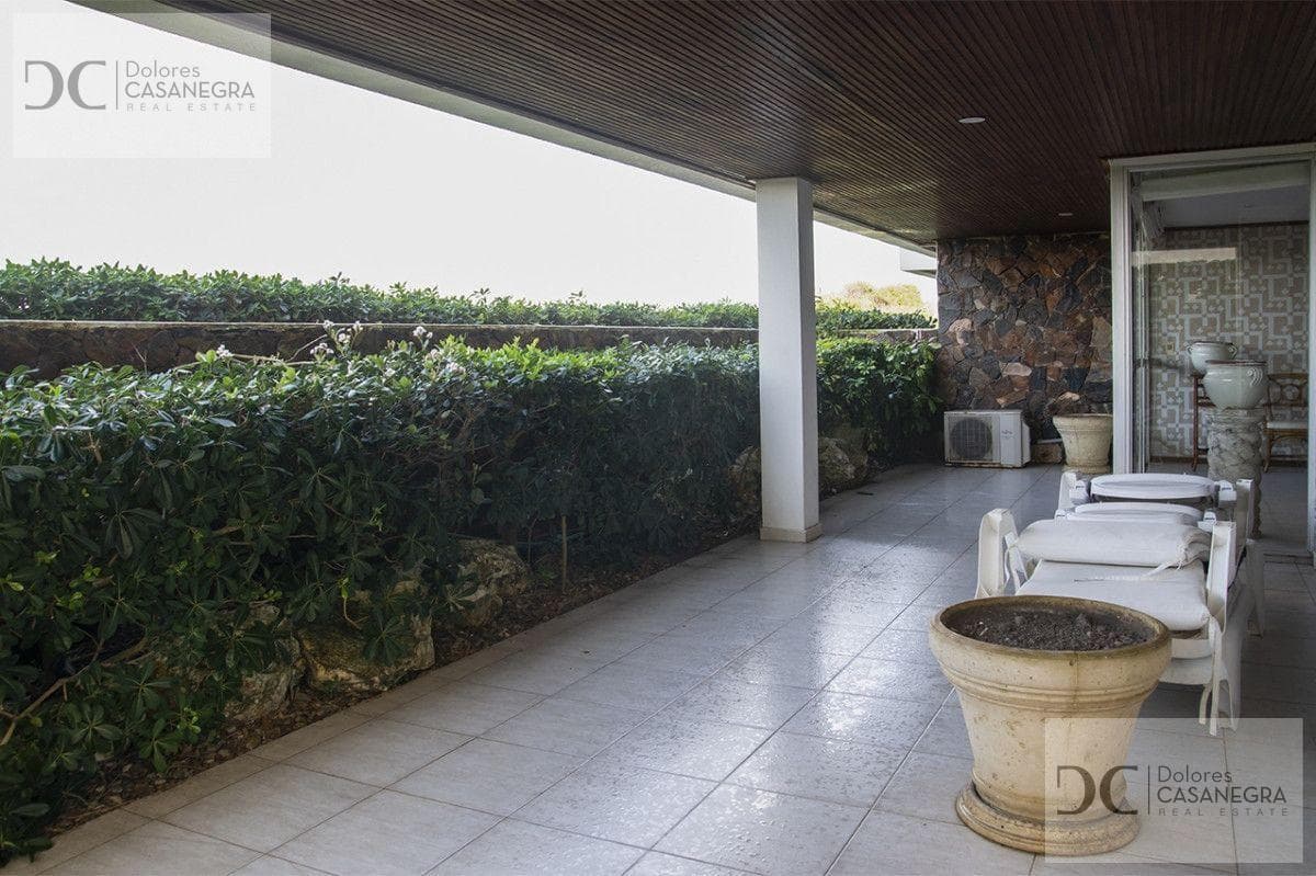 Departamento en venta en Esturion Terrazas